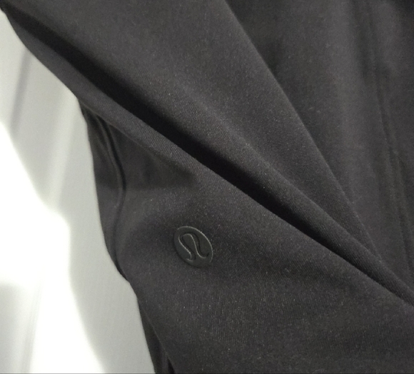 Lululemon Set - Picture 6 of 6